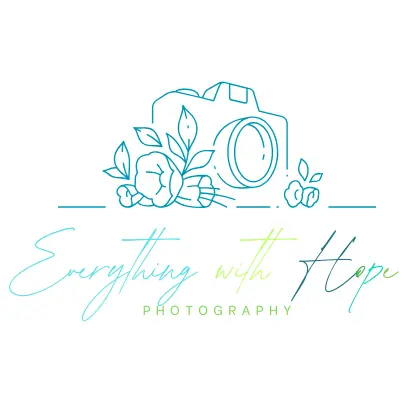 Everything With Hope Photography Sebring Florida