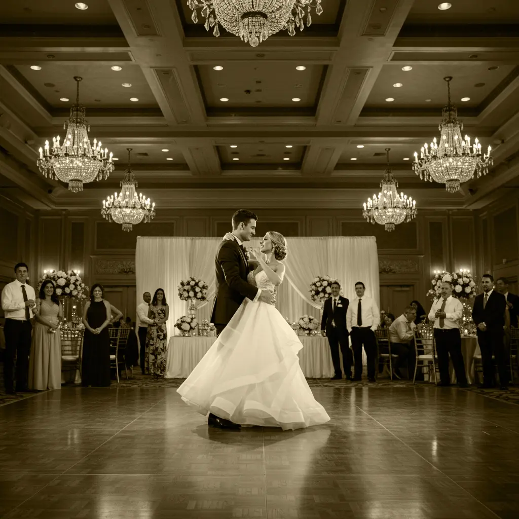 Photography Prices and Packages​ - Everything With Hope Photography Sebring Florida